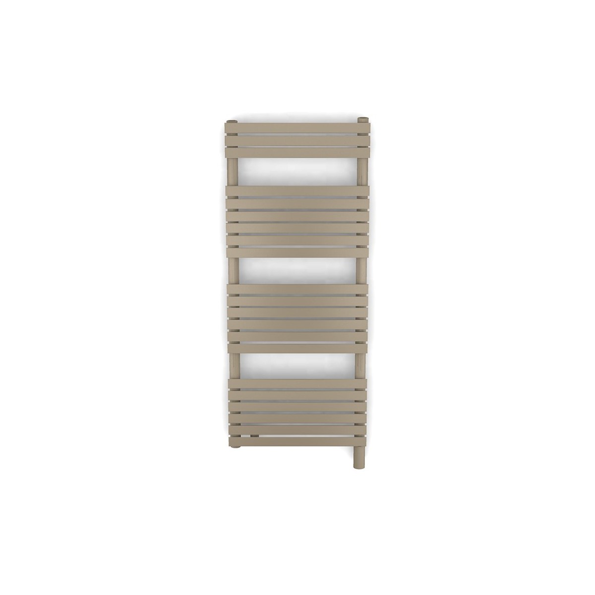 Sèche-serviettes ACOVA Altaï Spa Mixte IHD 586/600W ASYSS120050MDAF