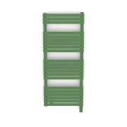 Sèche-serviettes ACOVA Altaï Spa Mixte IHD 586/600W ASYSS120050MDAF