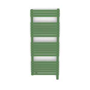 Sèche-serviettes ACOVA Altaï Spa Mixte IHD 586/600W ASYSS120050MDAF