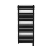 Sèche-serviettes ACOVA Altaï Spa Mixte IHD 586/600W ASYSS120050MDAF