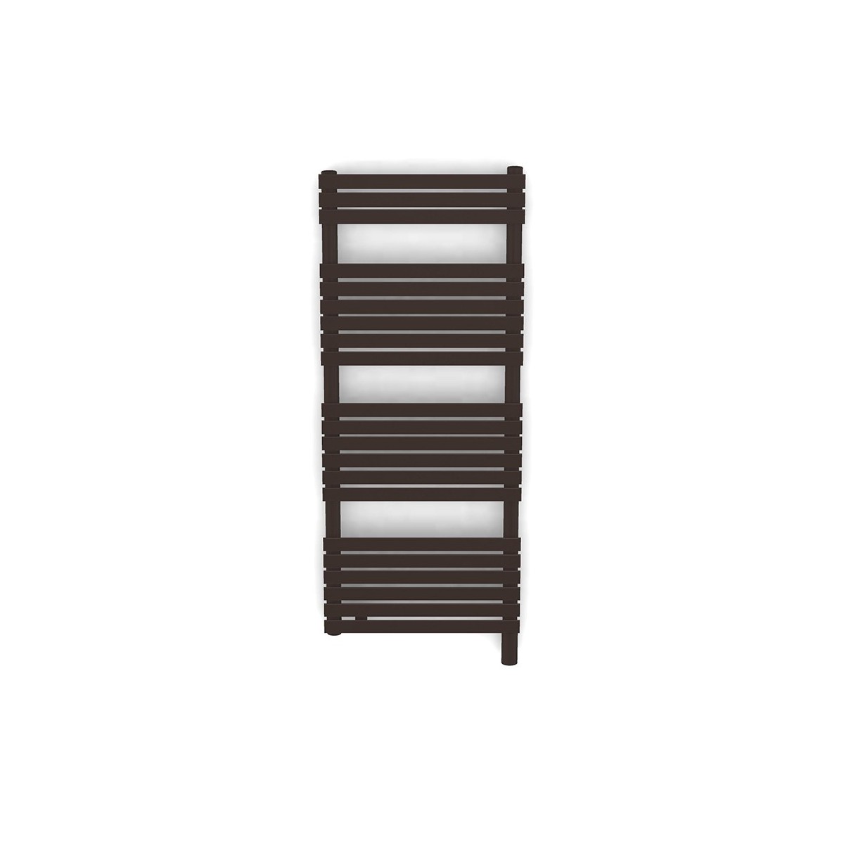 Sèche-serviettes ACOVA Altaï Spa Mixte IHD 586/600W ASYSS120050MDAF