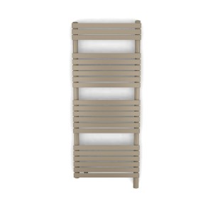 Sèche-serviette ACOVA ALTAÏ Spa Mixte IHD beige