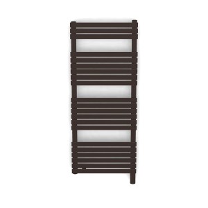 Sèche-serviette ACOVA ALTAÏ Spa Mixte IHD marron