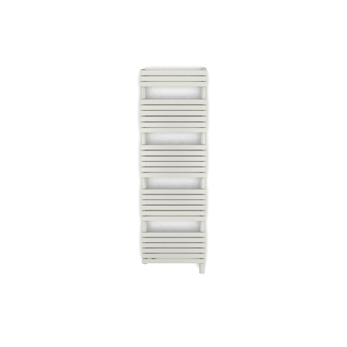 Sèche-serviettes ACOVA Altaï Spa Mixte IHD 614/750W ASYSS150050MDAF