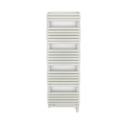 Sèche-serviettes ACOVA Altaï Spa Mixte IHD 614/750W ASYSS150050MDAF