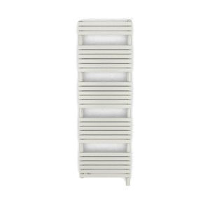 Sèche-serviettes ACOVA Altaï Spa Mixte IHD 614/750W ASYSS150050MDAF