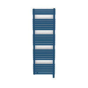 Sèche-serviettes ACOVA Altaï Spa Mixte IHD 614/750W ASYSS150050MDAF