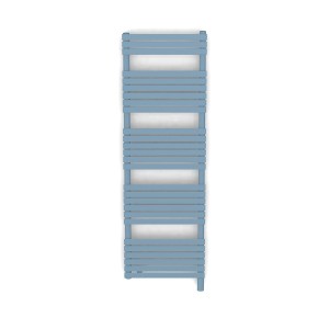 Sèche-serviettes ACOVA Altaï Spa Mixte IHD 614/750W ASYSS150050MDAF