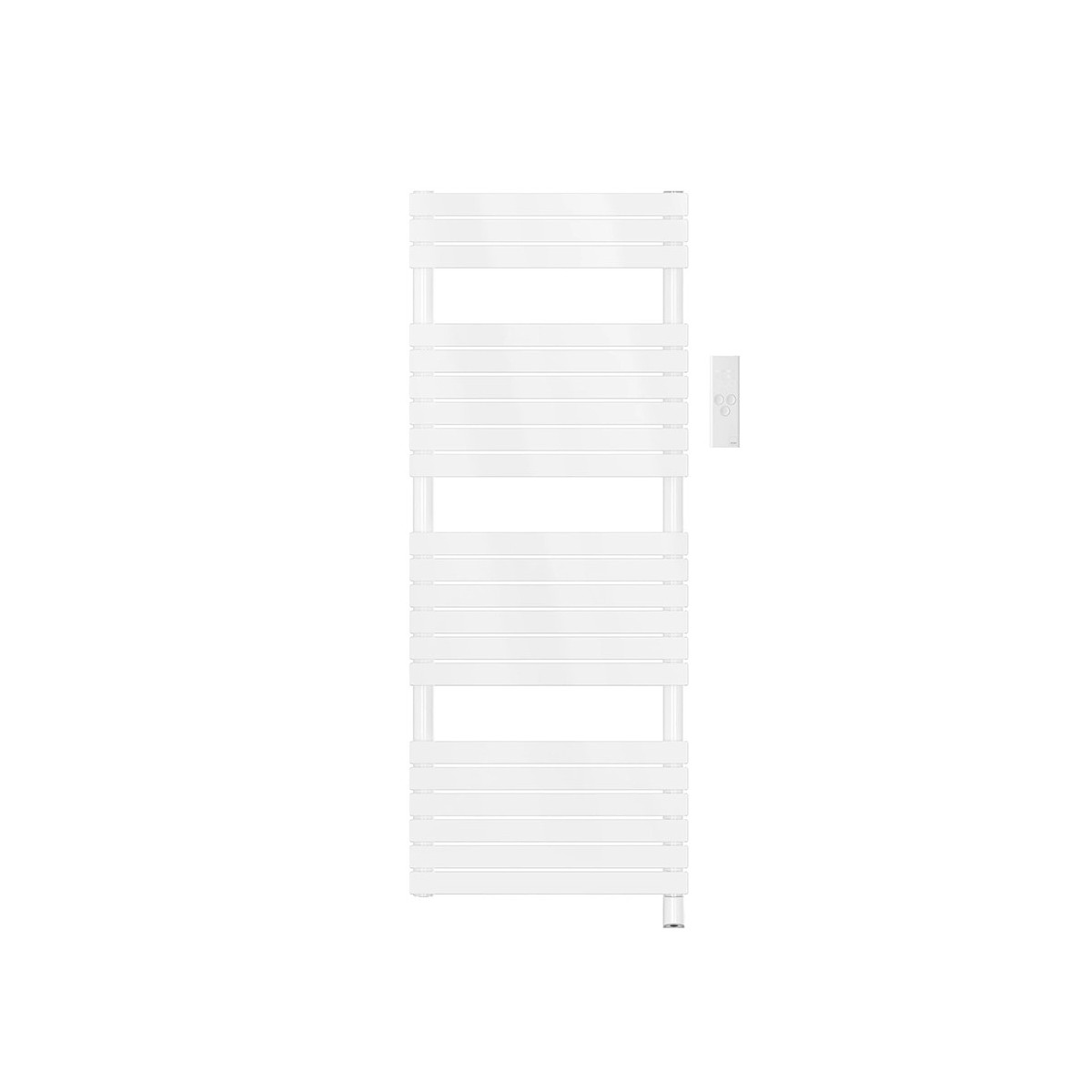 Sèche-serviette ACOVA ALTAÏ Spa IHD