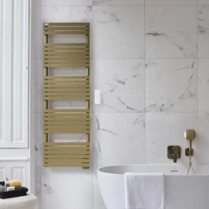 Sèche-serviette ACOVA ALTAÏ Spa IHD