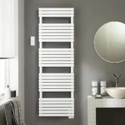 Sèche-serviette ACOVA ALTAÏ Spa IHD