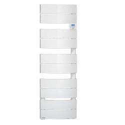 Sèche-serviettes électrique Applimo PHILEA 3