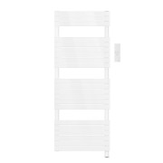 Sèche-serviette ACOVA ALTAÏ Spa IHD