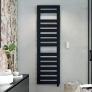 Sèche-serviette ACOVA KARENA Spa Mixte