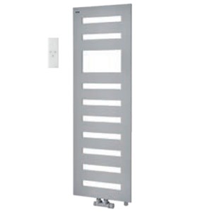 Sèche-serviette ACOVA KARENA Spa Mixte