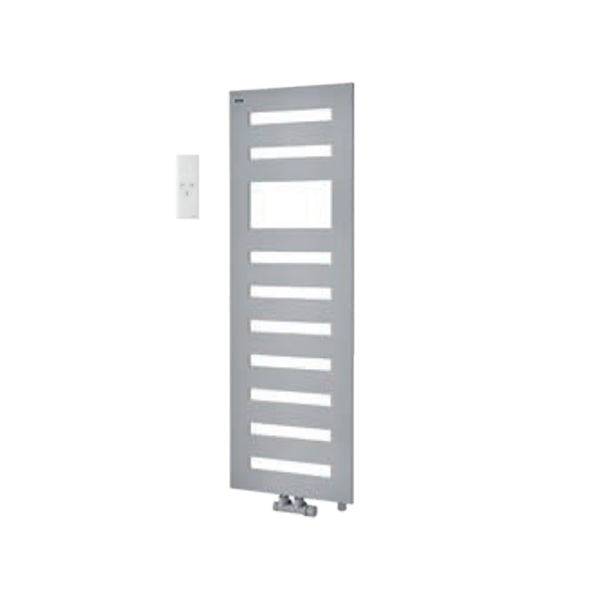 Sèche-serviette ACOVA KARENA Spa Mixte