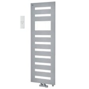 Sèche-serviette ACOVA KARENA Spa Mixte