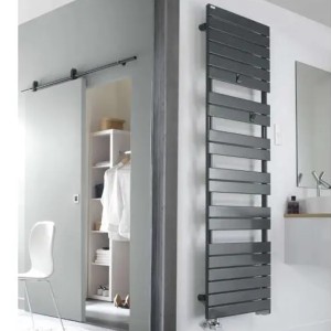 Sèche-serviette ACOVA REGATE Mixte IHD