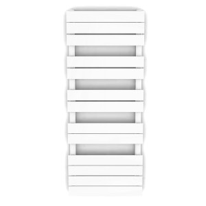 Sèche-serviette ACOVA REGATE Mixte IHD