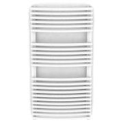 Sèche-serviette ACOVA KEVA Spa Mixte 462W/500W IHD ACKSS090050MDAF