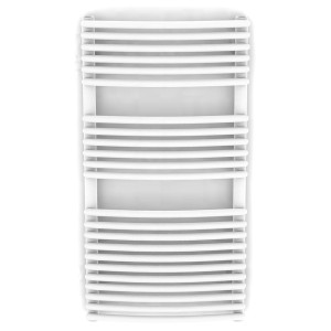 Sèche-serviette ACOVA KEVA Spa Mixte 462W/500W IHD ACKSS090050MDAF