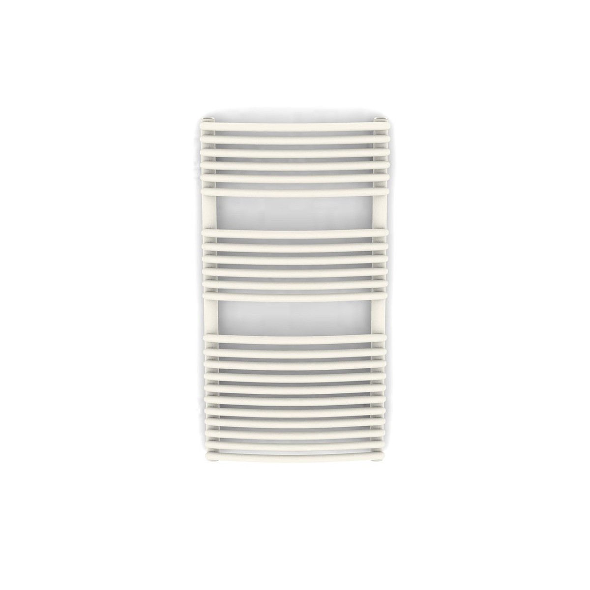 Sèche-serviette ACOVA KEVA Spa Mixte 462W/500W IHD ACKSS090050MDAF beige