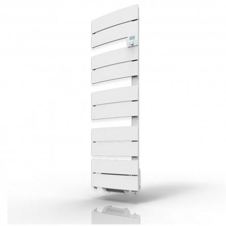 Sèche-serviettes électrique Applimo PHILEA 3 - 1100W (300W + 800W) - 0016163FD