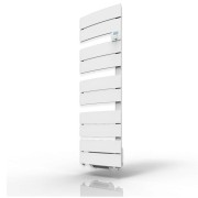 Sèche-serviettes électrique Applimo PHILEA 3 - 1100W (300W + 800W) - 0016163FD