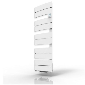 Sèche-serviettes électrique Applimo PHILEA 3 - 1100W (300W + 800W) - 0016163FD