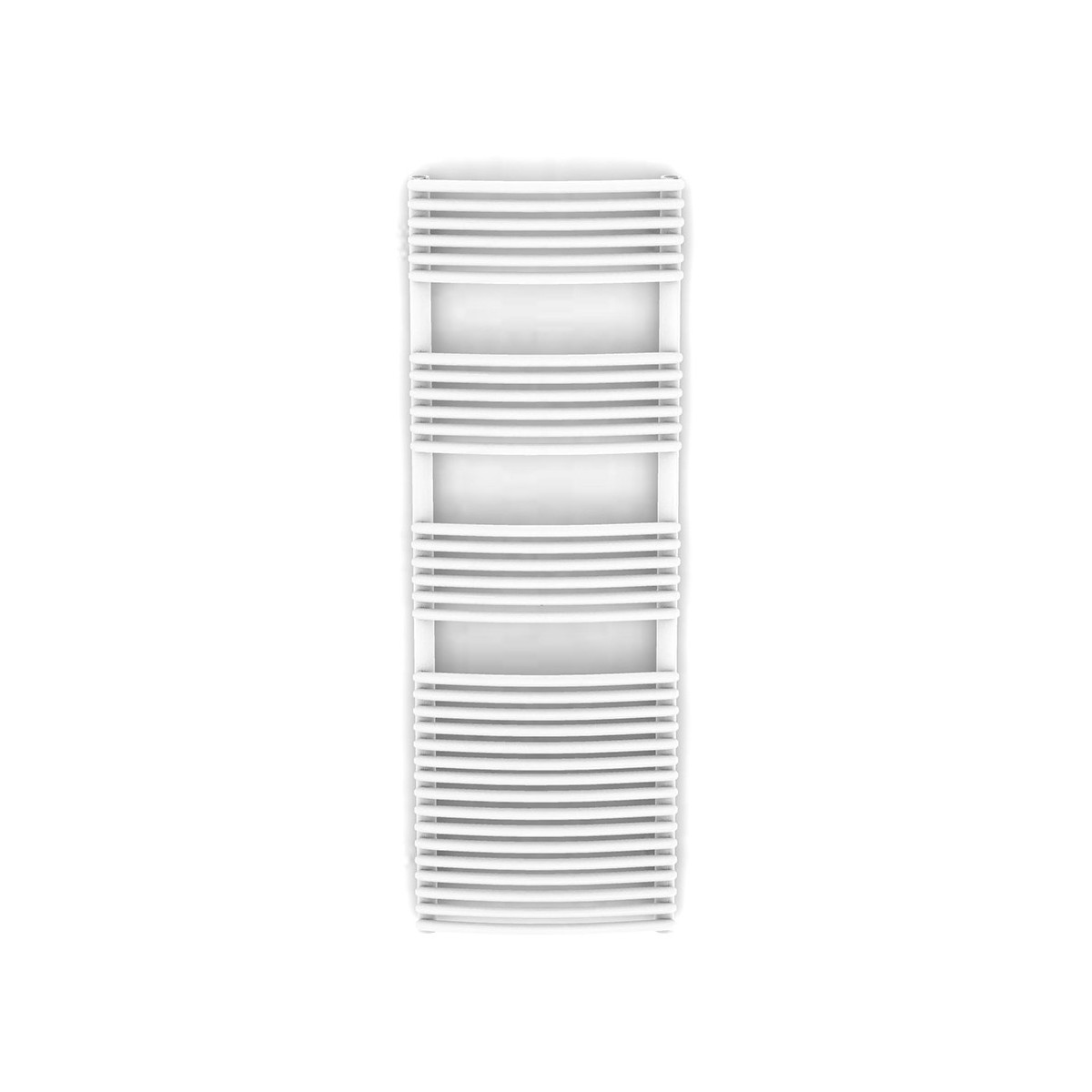 Sèche-serviette ACOVA KEVA Spa Mixte 708W/750W IHD ACKSS140050MDAF