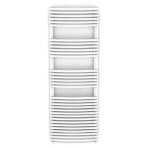 Sèche-serviette ACOVA KEVA Spa Mixte 708W/750W IHD ACKSS140050MDAF