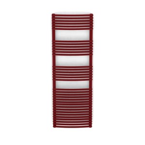 Sèche-serviette ACOVA KEVA Spa Mixte 708W/750W IHD ACKSS140050MDAF