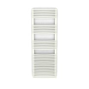 Sèche-serviette ACOVA KEVA Spa Mixte 708W/750W IHD ACKSS140050MDAF 9010