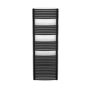 Sèche-serviette ACOVA KEVA Spa Mixte 708W/750W IHD ACKSS140050MDAF