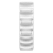 Sèche-serviette ACOVA KEVA Spa Mixte 950W/1000W IHD ACKSS180050MDAF