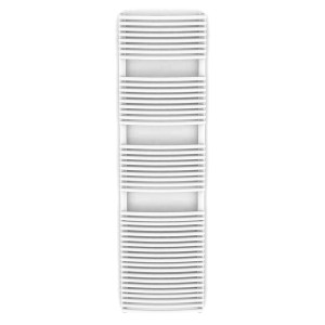 Sèche-serviette ACOVA KEVA Spa Mixte 950W/1000W IHD ACKSS180050MDAF