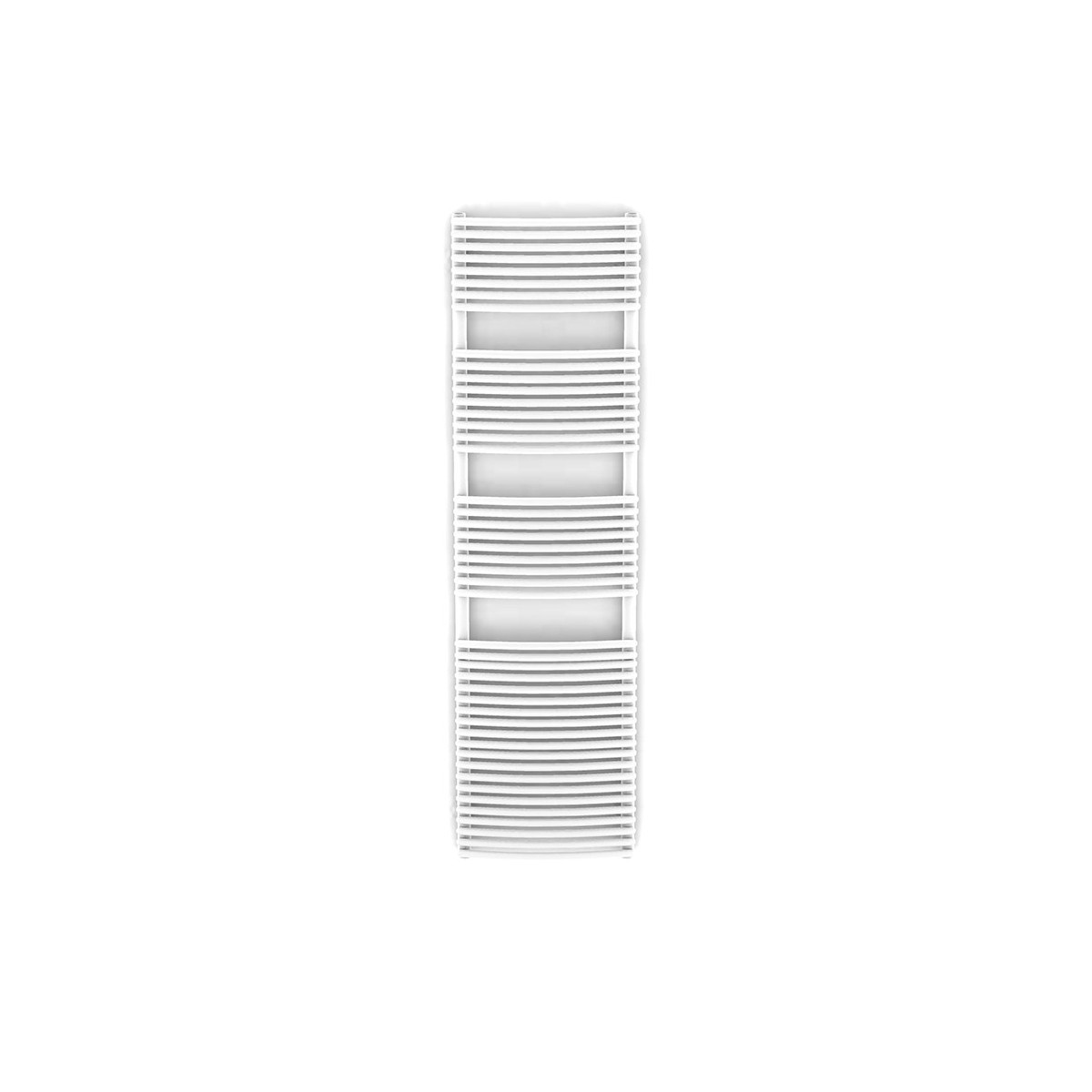 Sèche-serviette ACOVA KEVA Spa Mixte 950W/1000W IHD ACKSS180050MDAF