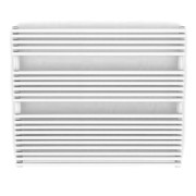 Sèche-serviette ACOVA KEVA Spa Mixte Horizontal 778W/600W IHD ASKSS080090MDAF