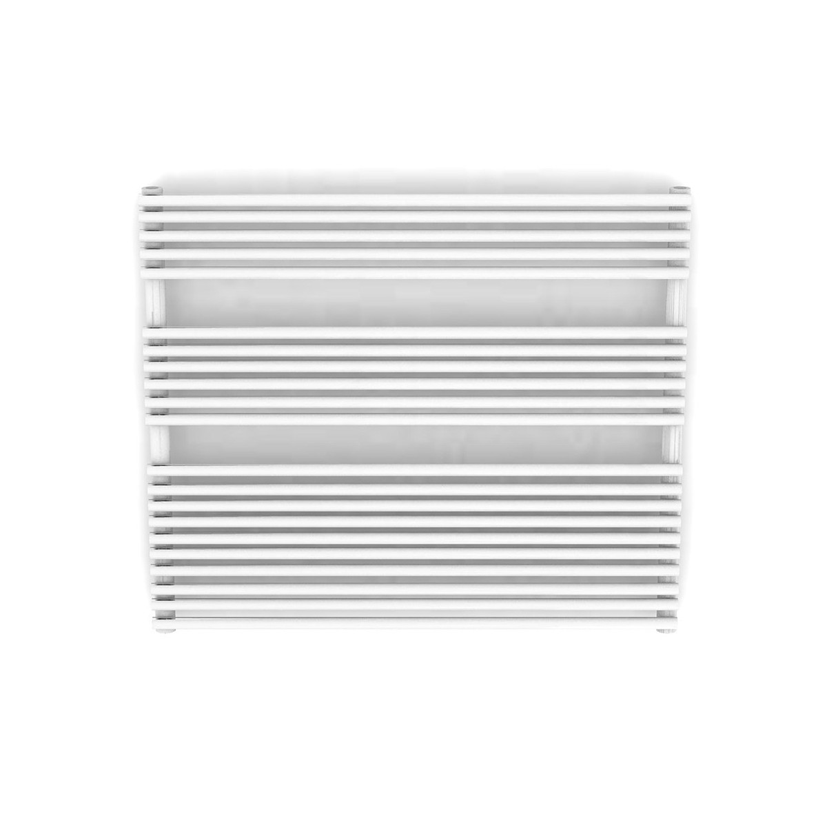 Sèche-serviette ACOVA KEVA Spa Mixte Horizontal 778W/600W IHD ASKSS080090MDAF