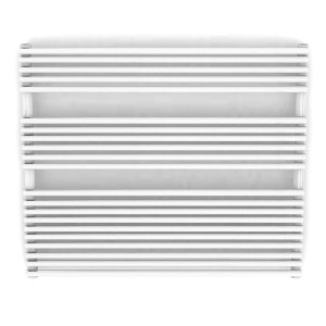 Sèche-serviette ACOVA KEVA Spa Mixte Horizontal 778W/600W IHD ASKSS080090MDAF