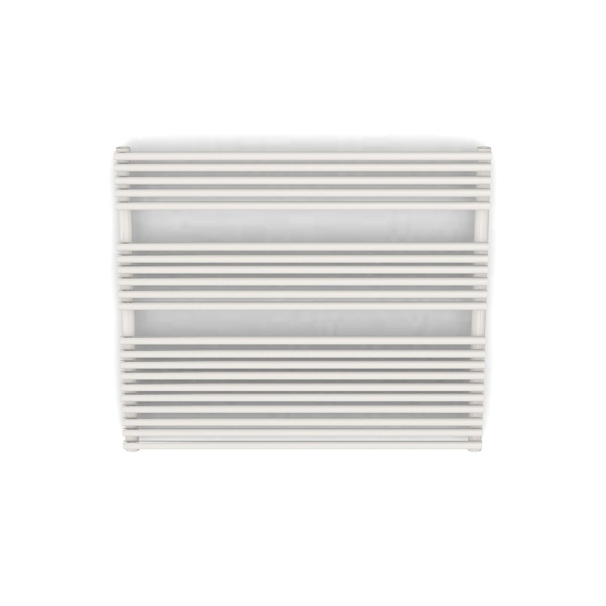 Sèche-serviette ACOVA KEVA Spa Mixte Horizontal 778W/600W IHD ASKSS080090MDAF beige