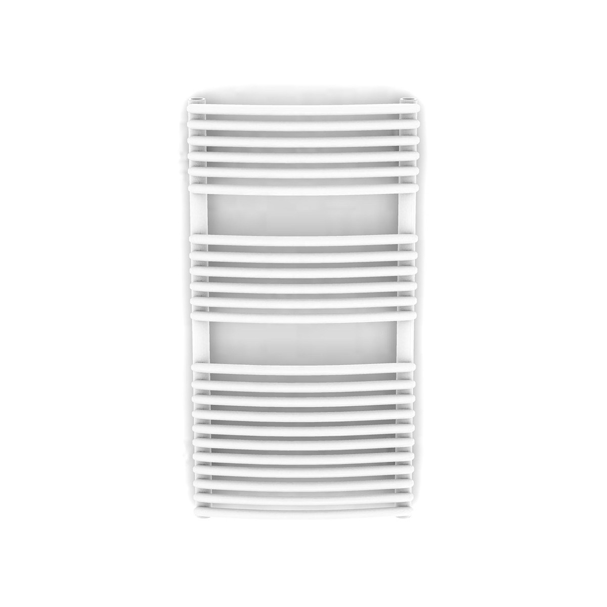Sèche-serviettes mixte ACOVA KEVA Spa IHD