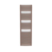 Sèche-serviettes mixte ACOVA KEVA Spa IHD