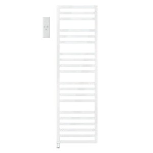 Sèche-serviette ACOVA KADRANE Spa Mixte IHD