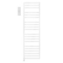 Sèche-serviette ACOVA KADRANE Spa Mixte 644W/600W L55 IHD AKDSS120055MDAF