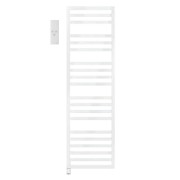 Sèche-serviette ACOVA KADRANE Spa Mixte IHD