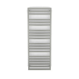 Sèche-serviette ACOVA KADRANE Spa Mixte Chromé IHD