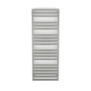 Sèche-serviette ACOVA KADRANE Spa Mixte Chromé IHD