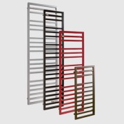 Sèche-serviette ACOVA KADRANE Spa Mixte IHD