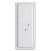 Acova télécommande IHD